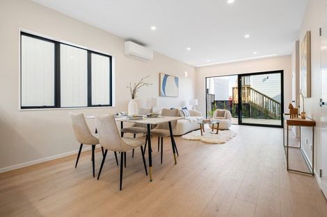 Photo of property in 6 Greenbrier Street, Westgate, 0814