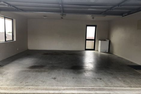 Photo of property in 774 Chapel Road, Shamrock Park, Auckland, 2016