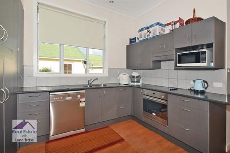 Photo of property in 97 Hatea Drive, Regent, Whangarei, 0112