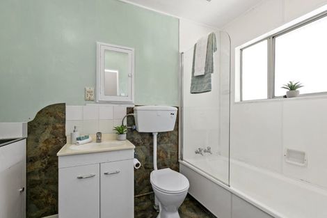 Photo of property in 1/30 Arapiko Street, Johnsonville, Wellington, 6037