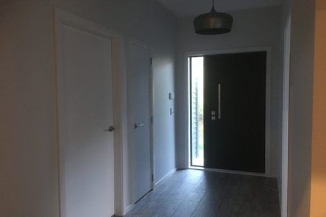 Photo of property in 18 Karamu Street, Ngaio, Wellington, 6035