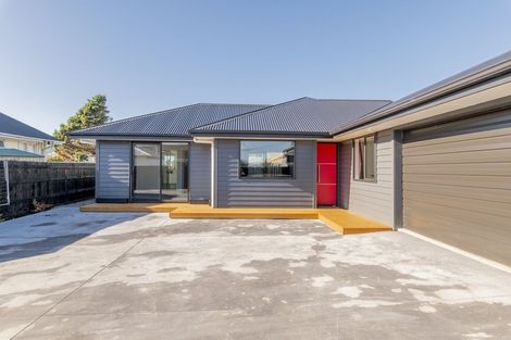 Photo of property in 202a Bath Street, Levin, 5510