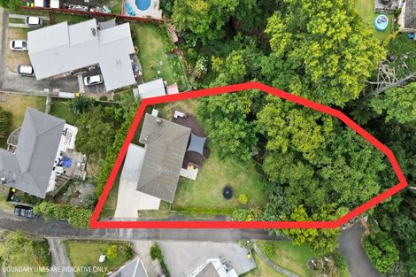 Photo of property in 82 Ranui Street, Dinsdale, Hamilton, 3204