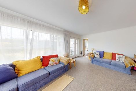 Photo of property in 4 Swale Street, Oamaru North, Oamaru, 9400