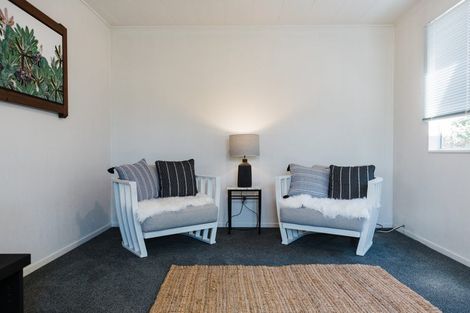 Photo of property in 9 London Place, Tamatea, Napier, 4112