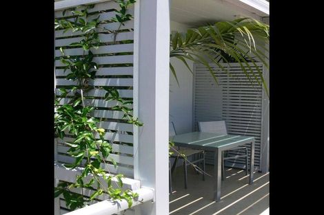 Photo of property in 138 Marsden Road, Paihia, 0200