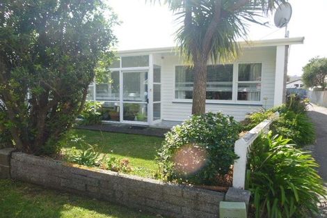 Photo of property in 27b Brussels Street, Miramar, Wellington, 6022