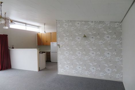 Photo of property in 33d Norton Street, Gore, 9710