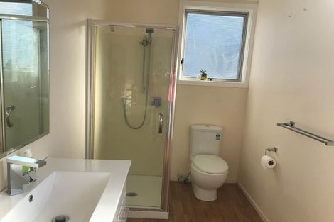 Photo of property in 52 Brussels Street, Miramar, Wellington, 6022