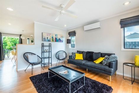 Photo of property in 27 Waipa Street, Birkenhead, Auckland, 0626