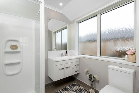 Photo of property in 29 Fletcher Lane, Patumahoe, Pukekohe, 2679