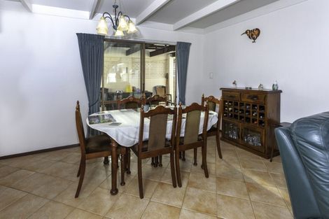 Photo of property in 216b Chartwell Avenue, Whangamata, 3620