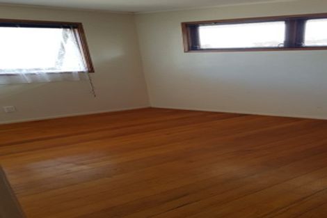 Photo of property in 212 Forrest Hill Road, Forrest Hill, Auckland, 0620