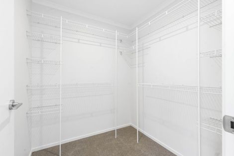 Photo of property in 83 Carrs Road, Chartwell, Hamilton, 3210