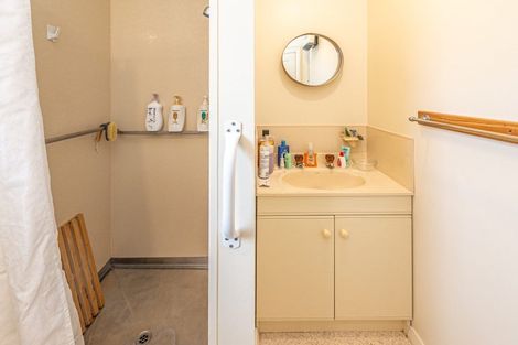 Photo of property in 46a Nixon Street, Whanganui East, Whanganui, 4500