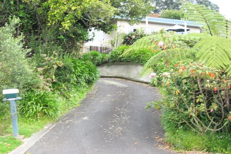 Photo of property in 28 Bracken Street, New Plymouth, 4310