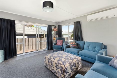 Photo of property in 12a Basley Road, Owhata, Rotorua, 3010