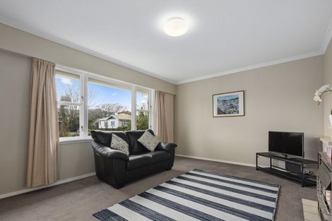 Photo of property in 67b Martin Street, Wallaceville, Upper Hutt, 5018