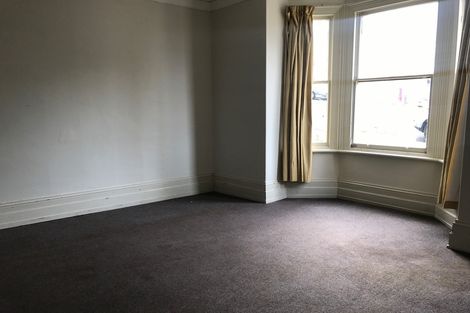 Photo of property in 43 Hope Street, Dunedin Central, Dunedin, 9016