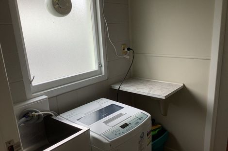 Photo of property in 12 Wellington Street, Hamilton East, Hamilton, 3216