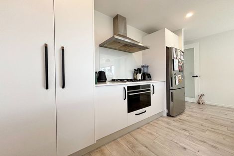 Photo of property in 1 Cowley Lane, Rolleston, 7615