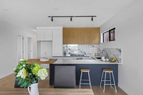 Photo of property in 48 Waitai Crescent, Warkworth, 0985