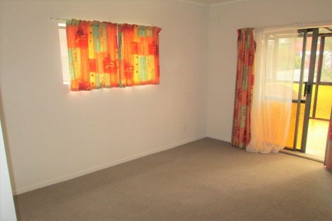 Photo of property in 19 Icarus Place, Sunnybrook, Rotorua, 3015