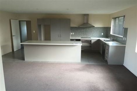 Photo of property in 58 Infinity Drive, Pegasus, 7612