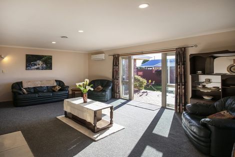 Photo of property in 8 Munro Place, Carters Beach, Westport, 7825