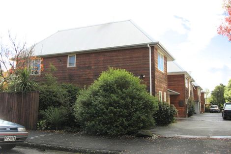 Photo of property in 2/25 Buffon Street, Waltham, Christchurch, 8023