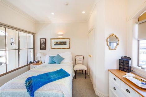 Photo of property in 791 Main Street, Roslyn, Palmerston North, 4414