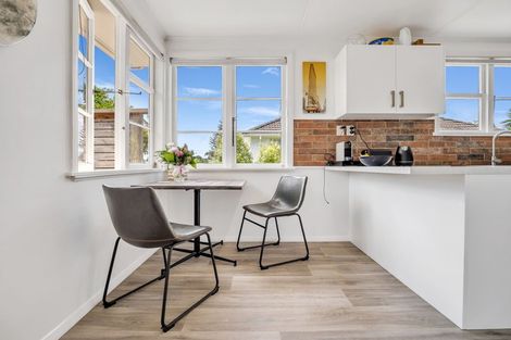 Photo of property in 16 Thomas Street, Ngaruawahia, 3720