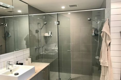 Photo of property in 13/7 Cliff Road, Saint Heliers, Auckland, 1071