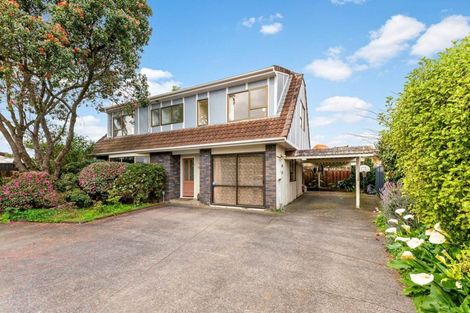 Photo of property in 4/87 Victoria Road, Papatoetoe, Auckland, 2025
