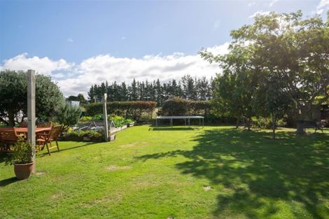 Photo of property in 14 Beaumont Street, Seddon, 7210