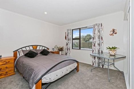 Photo of property in 1/114 Warden Street, Richmond, Christchurch, 8013