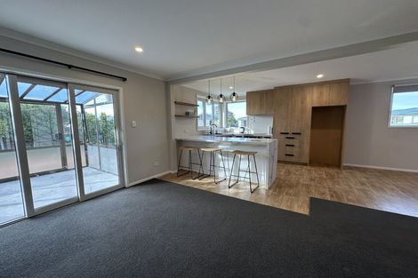 Photo of property in 8 Nevis Crescent, Grasmere, Invercargill, 9810