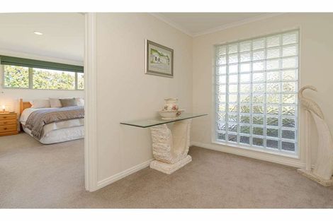 Photo of property in 194 Ness Road, Waipapa, Kerikeri, 0295