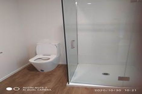 Photo of property in 98d Forest Lake Road, Forest Lake, Hamilton, 3200