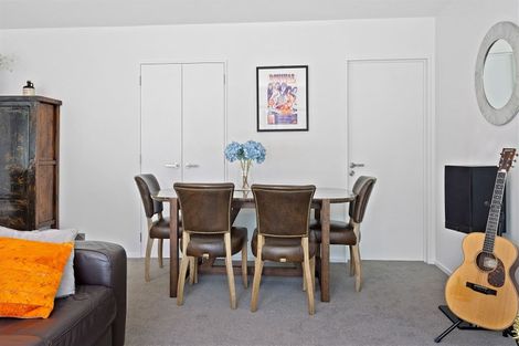 Photo of property in 20a Hewitts Road, Merivale, Christchurch, 8014