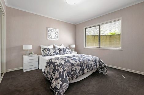 Photo of property in 17 Edwin Grove, Bethlehem, Tauranga, 3110