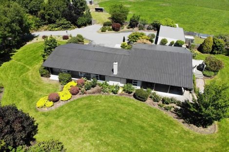Photo of property in 376 Wakanui Road, Elgin, Ashburton, 7777