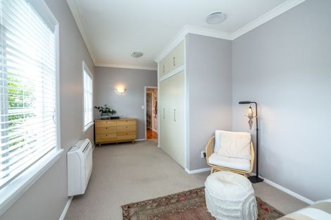 Photo of property in 188 Main Street, Greytown, 5712