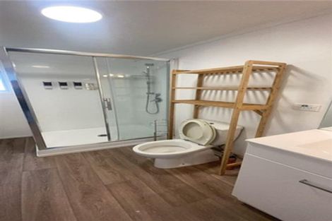 Photo of property in 18 Commins Road, Onerahi, Whangarei, 0110