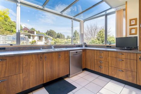 Photo of property in 33 Falcon Street, Kaikorai, Dunedin, 9010