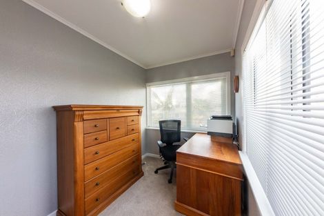 Photo of property in 7/118a Victoria Street, Onehunga, Auckland, 1061