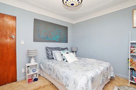 Photo of property in 124 Leet Street, Invercargill, 9810