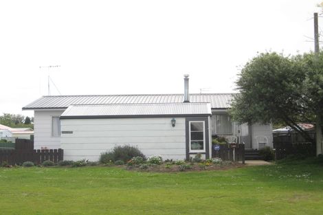 Photo of property in 149a Burns Street, Leamington, Cambridge, 3432