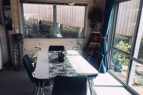 Photo of property in 25e Walkers Road, Lyttelton, 8082