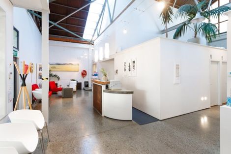 Photo of property in 10-12 Church Street, Rangiora, 7400